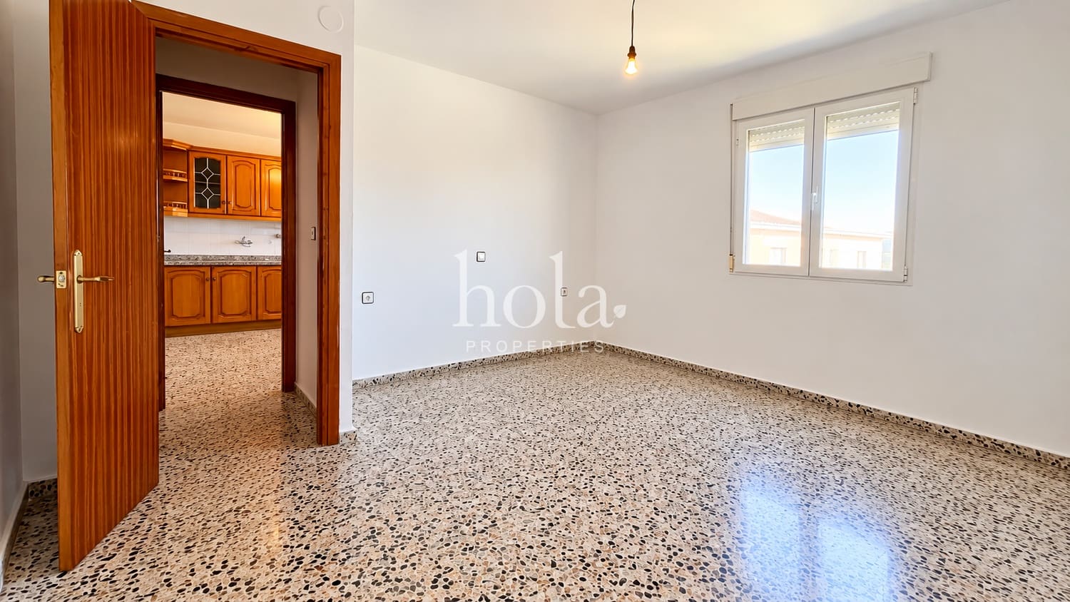 5 Zimmer Haus zu verkaufen in Lanjaron mit Garage - 215.000 € (Ref: 10183588)