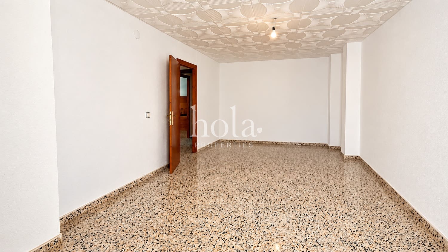 5 Zimmer Haus zu verkaufen in Lanjaron mit Garage - 215.000 € (Ref: 10183588)