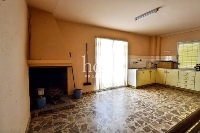 1 slaapkamer Huis te koop in Lanjarón met garage - € 55.000 (Ref: 6761078)