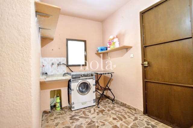 1 slaapkamer Huis te koop in Lanjarón met garage - € 55.000 (Ref: 6761078)