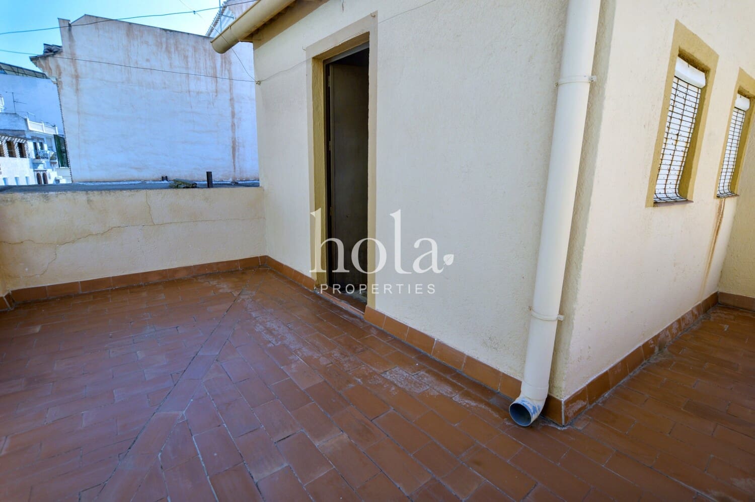 1 sypialnia Dom na sprzedaż w Lanjaron z garażem - 55 000 € (Ref: 6761078)