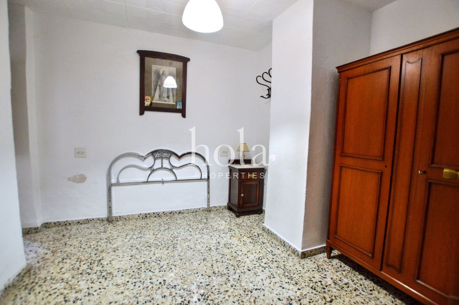 3 sypialnia Dom na sprzedaż w Lanjaron - 50 000 € (Ref: 6761081)