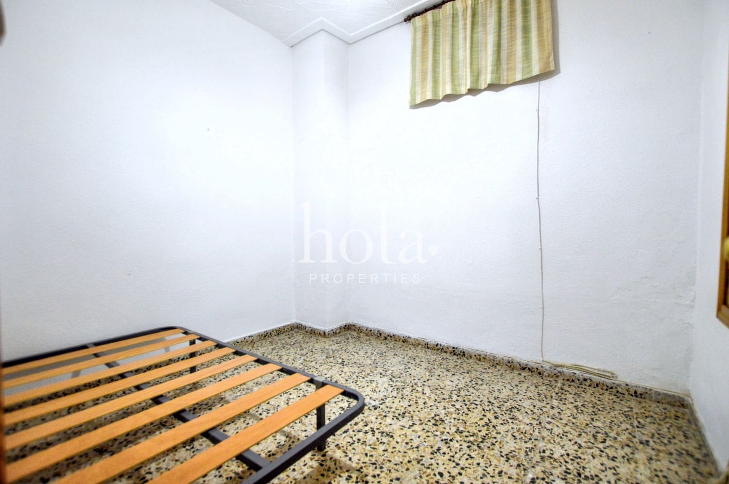 3 sypialnia Dom na sprzedaż w Lanjaron - 50 000 € (Ref: 6761081)