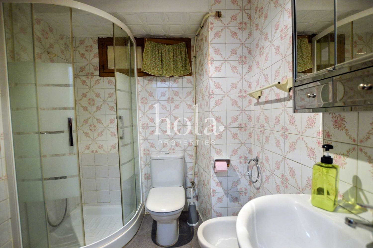 3 sypialnia Dom na sprzedaż w Lanjaron - 50 000 € (Ref: 6761081)