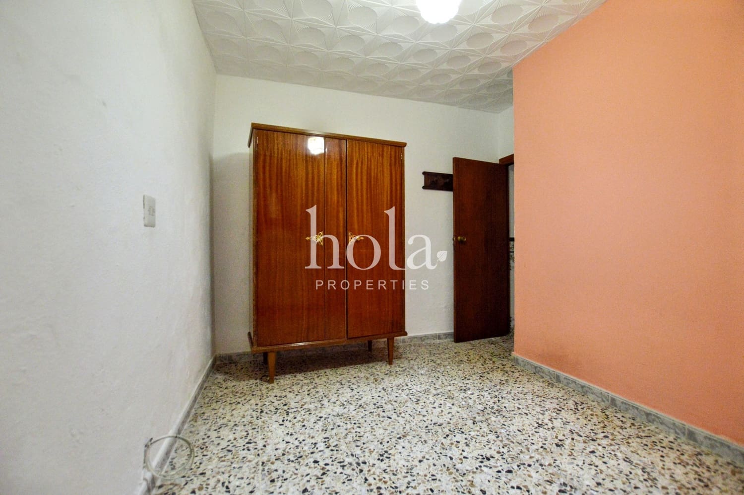 3 sypialnia Dom na sprzedaż w Lanjaron - 50 000 € (Ref: 6761081)