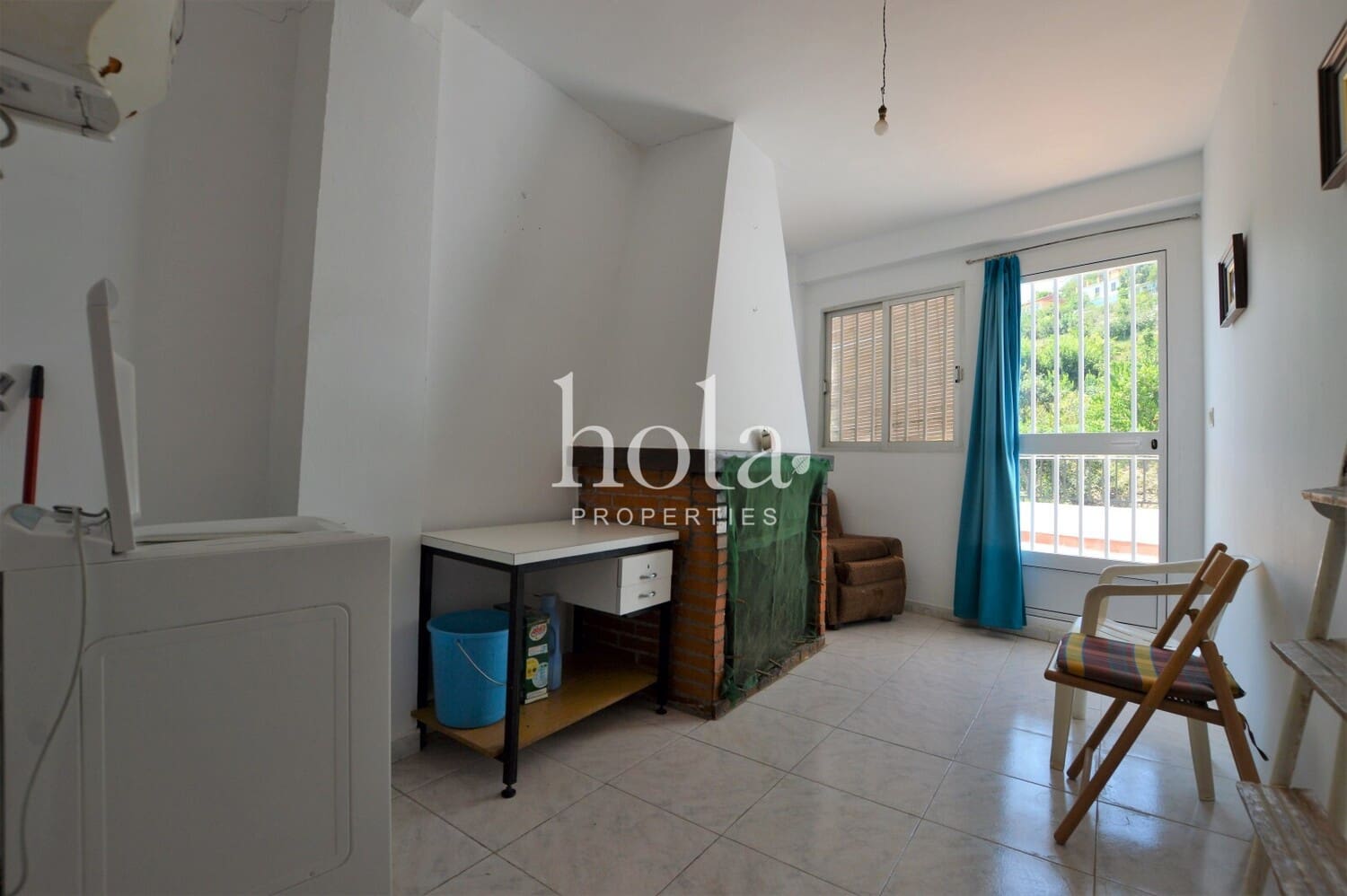 3 camera da letto Casa in vendita in Lanjaron - 60.000 € (Rif: 7057242)