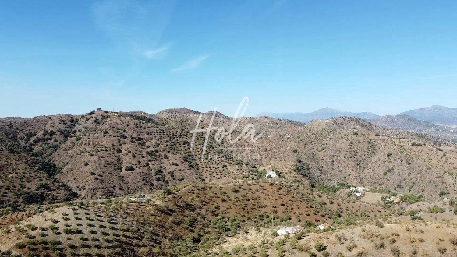 2 bedroom Townhouse for sale in Alora with pool € 145,000 (Ref 7794779)