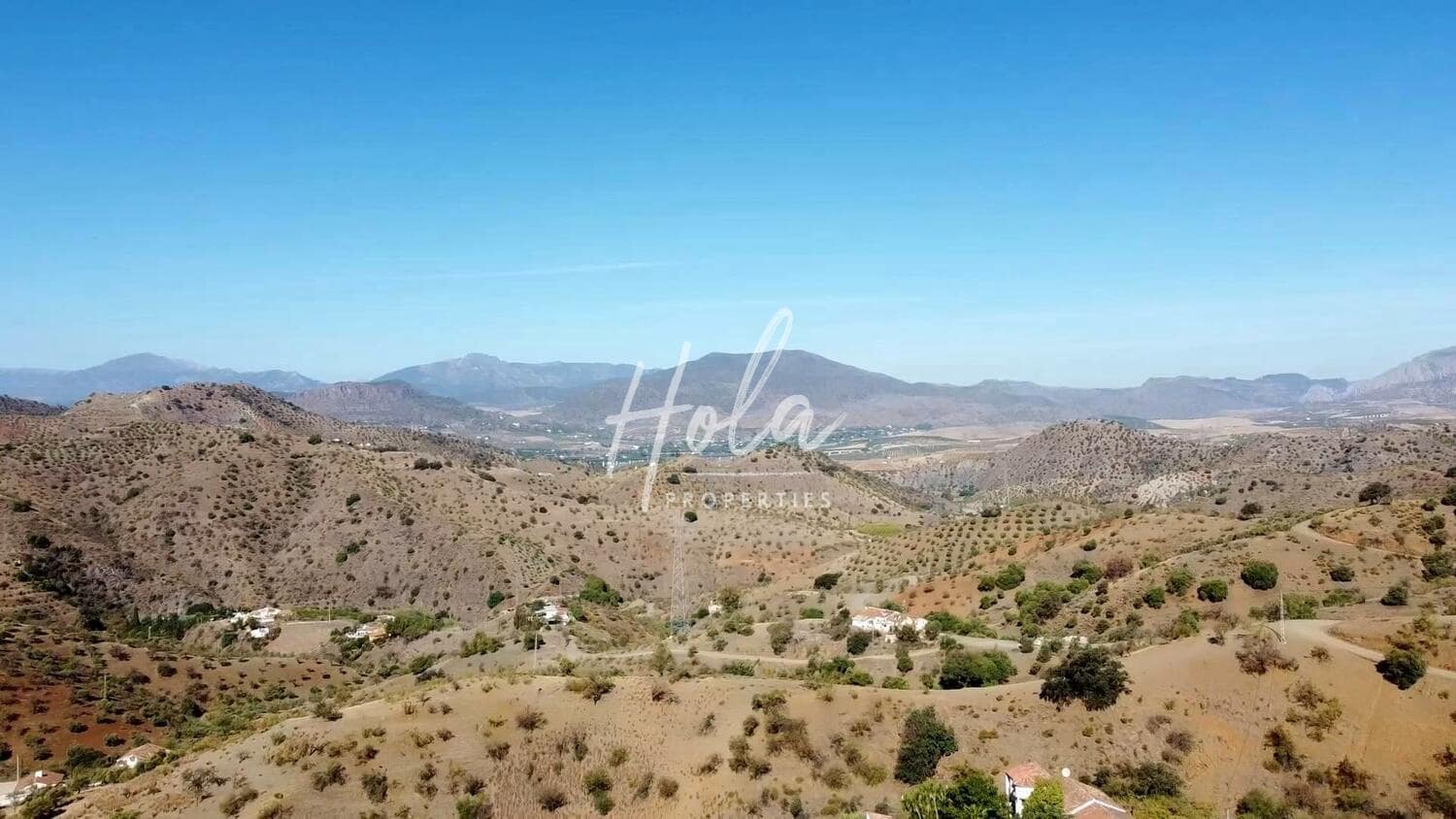 2 bedroom Townhouse for sale in Alora with pool € 145,000 (Ref 7794779)