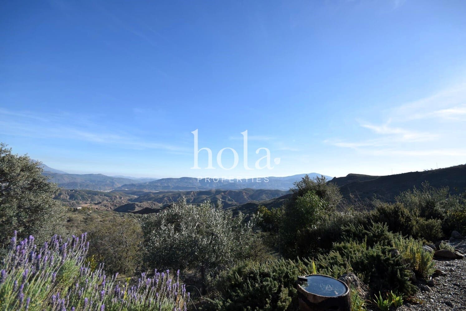 3 soveværelse Finca/Landehus til salg i Valor med garage - € 190.000 (Ref: 7965487)