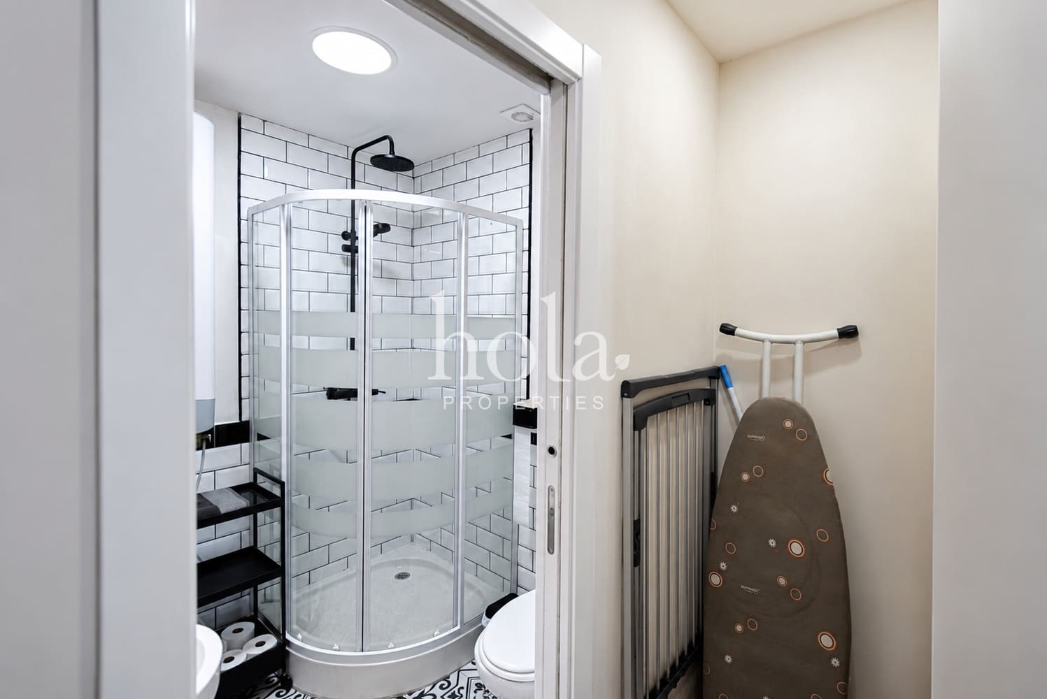4 camera da letto Casa in vendita in Loja con piscina - 290.000 € (Rif: 8085144)