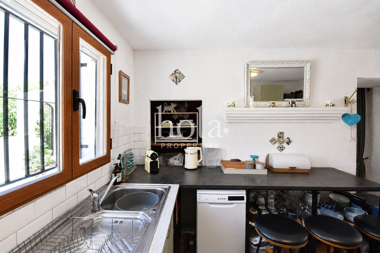 4 camera da letto Casa in vendita in Loja con piscina - 290.000 € (Rif: 8085144)