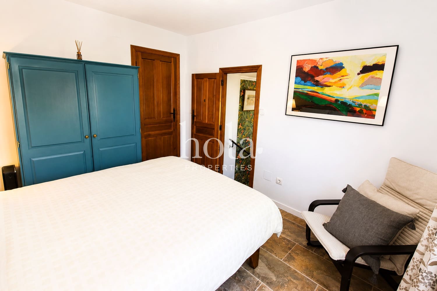 4 camera da letto Casa in vendita in Loja con piscina - 290.000 € (Rif: 8085144)