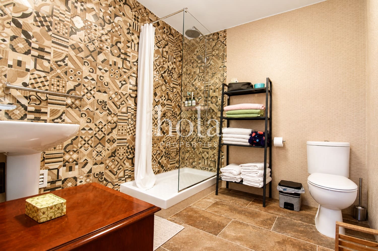 4 camera da letto Casa in vendita in Loja con piscina - 290.000 € (Rif: 8085144)