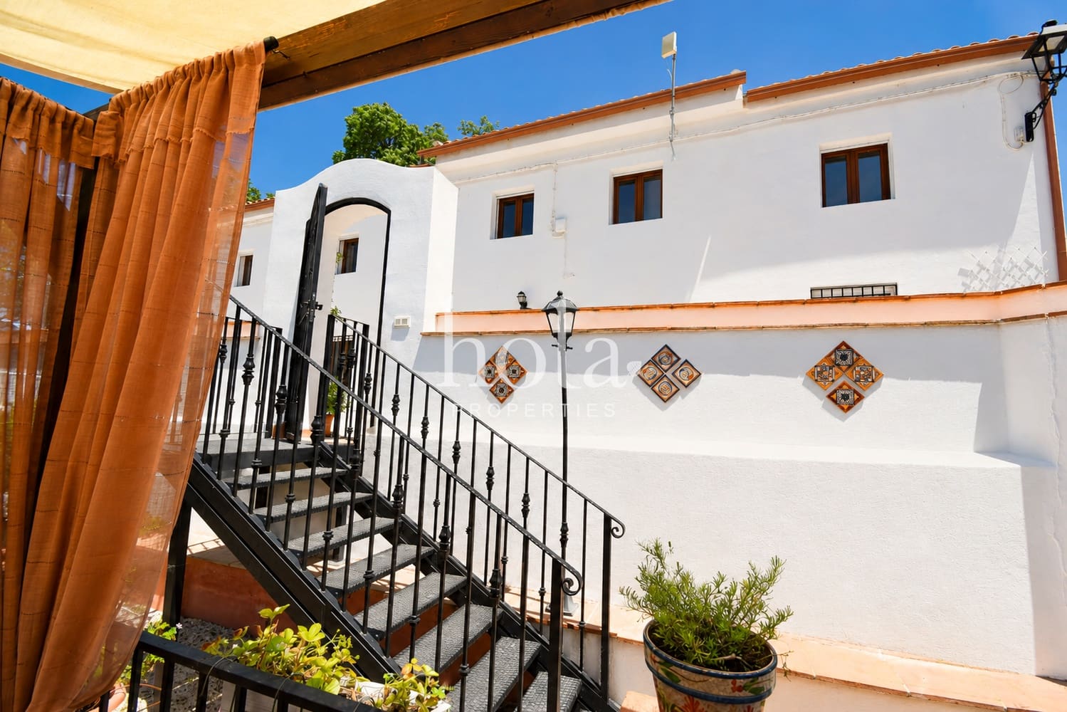 4 camera da letto Casa in vendita in Loja con piscina - 290.000 € (Rif: 8085144)