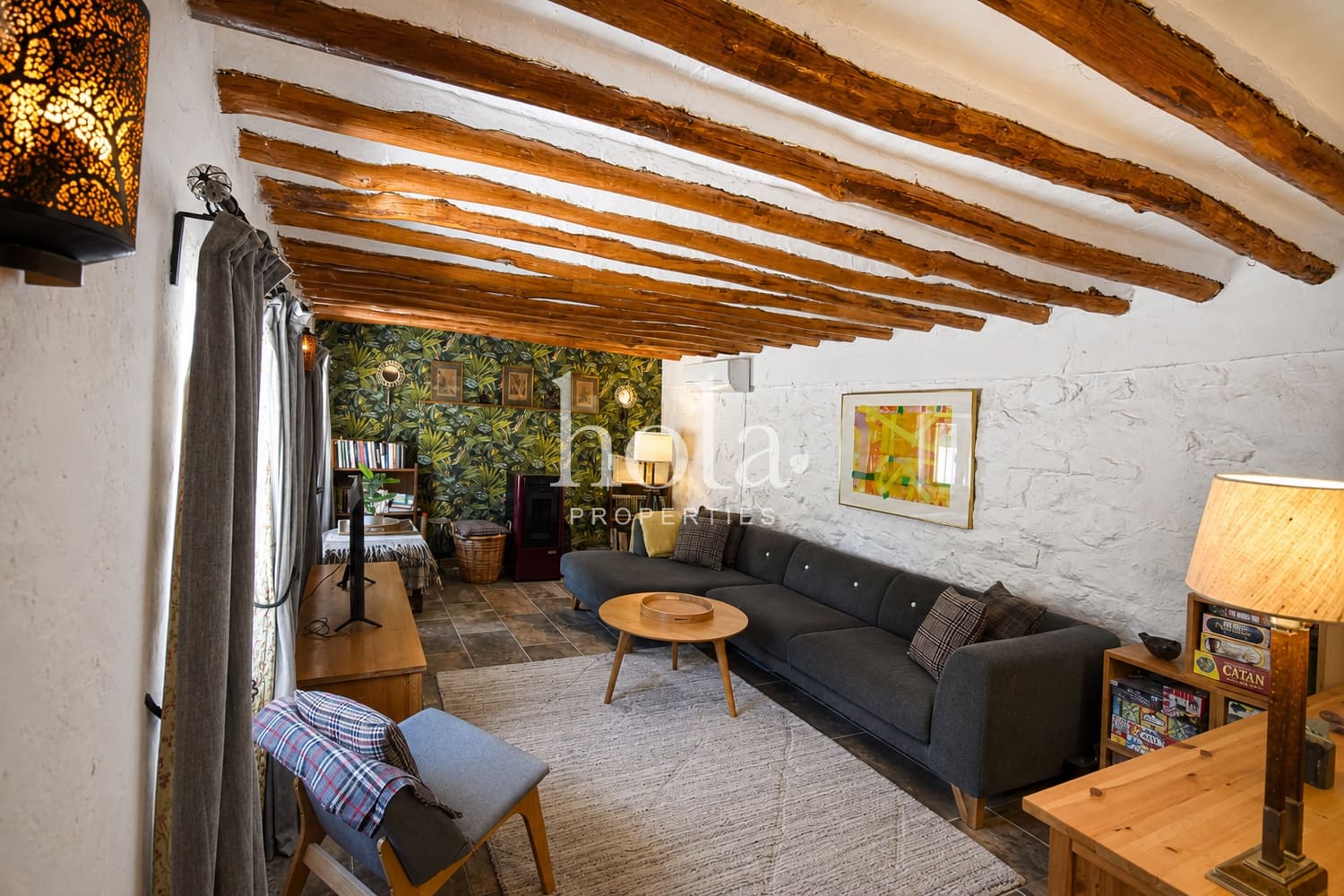 4 camera da letto Casa in vendita in Loja con piscina - 290.000 € (Rif: 8085144)