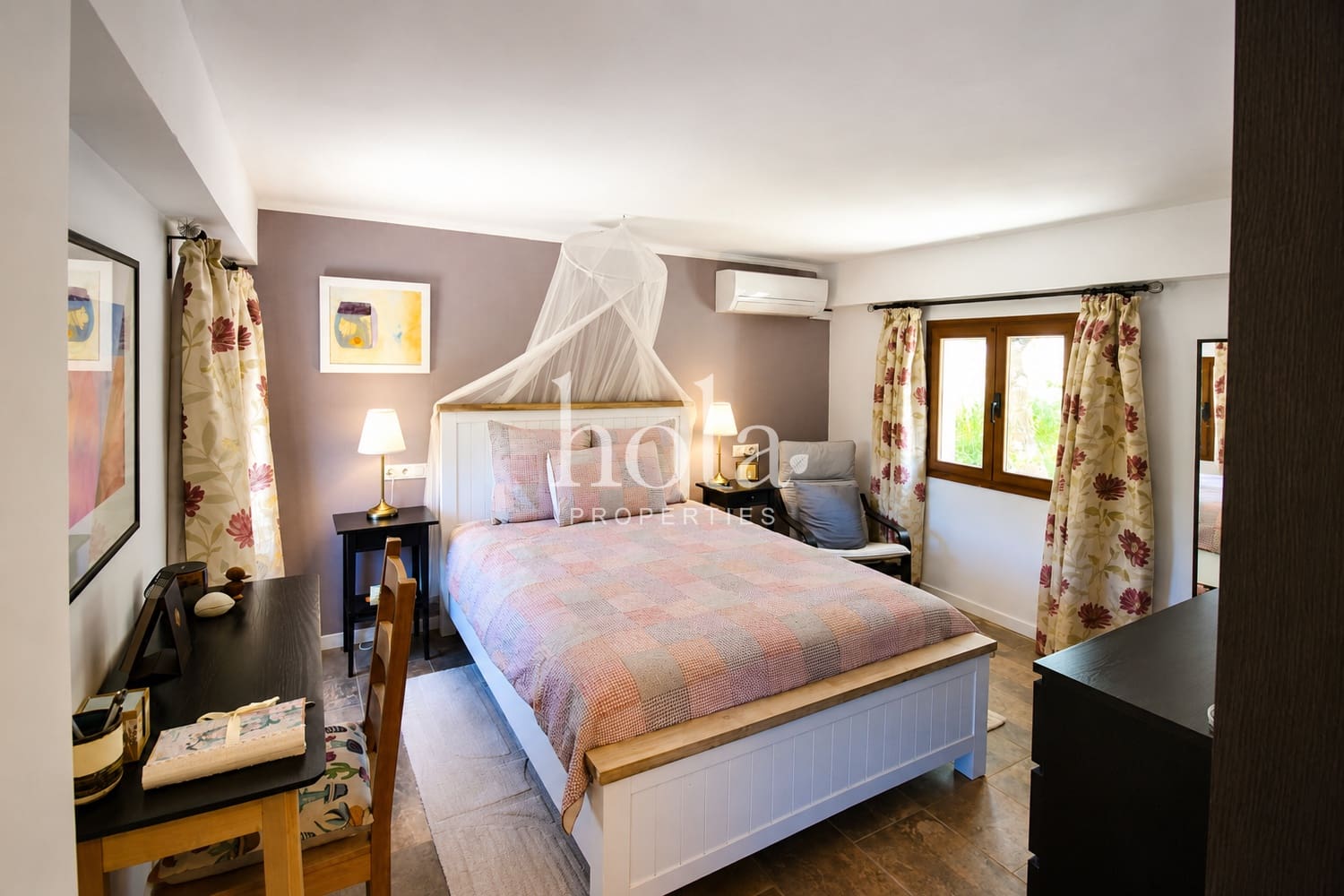 4 camera da letto Casa in vendita in Loja con piscina - 290.000 € (Rif: 8085144)