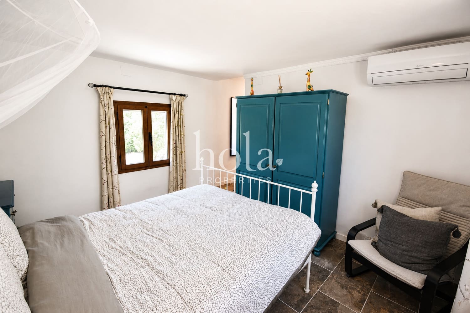 4 camera da letto Casa in vendita in Loja con piscina - 290.000 € (Rif: 8085144)