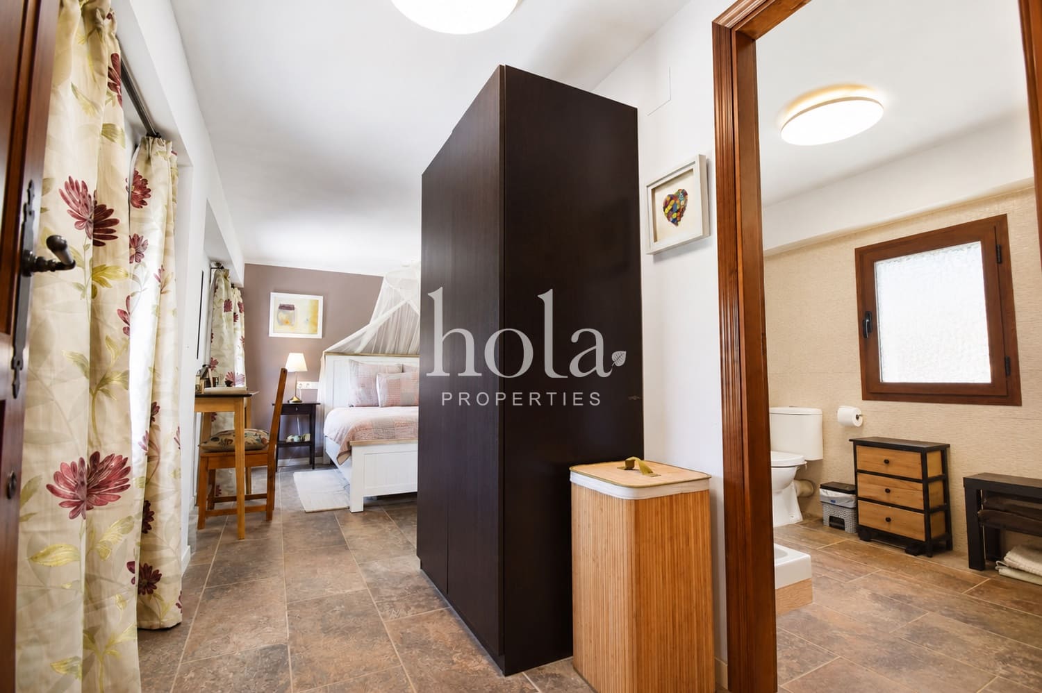4 camera da letto Casa in vendita in Loja con piscina - 290.000 € (Rif: 8085144)