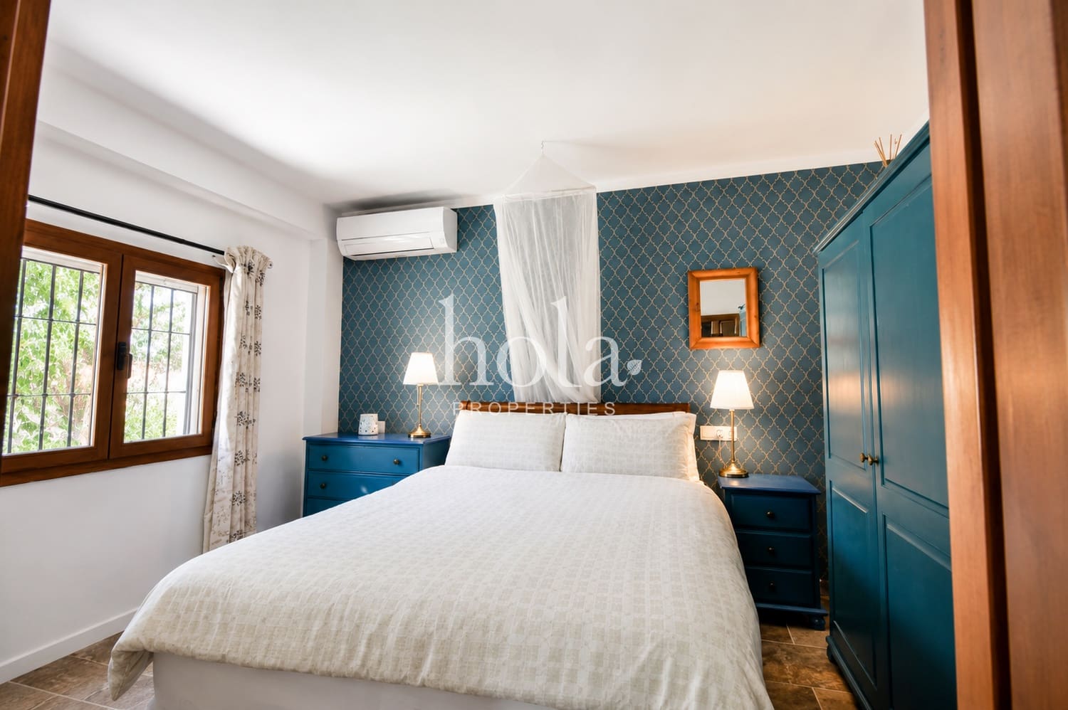 4 camera da letto Casa in vendita in Loja con piscina - 290.000 € (Rif: 8085144)