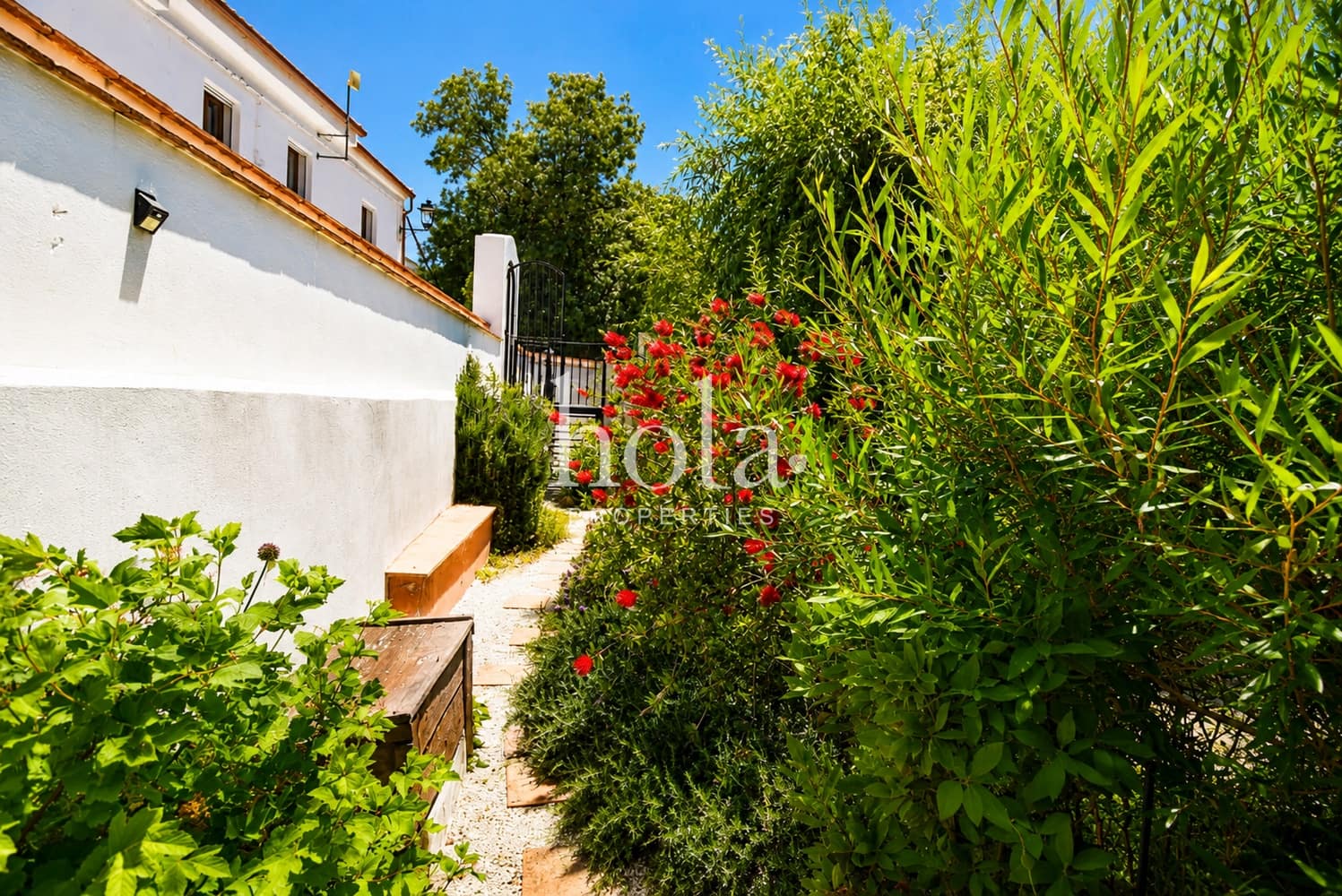 4 camera da letto Casa in vendita in Loja con piscina - 290.000 € (Rif: 8085144)