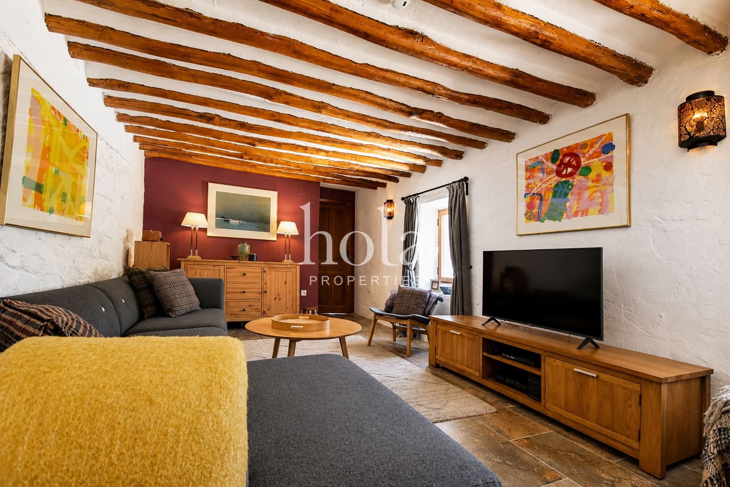 4 camera da letto Casa in vendita in Loja con piscina - 290.000 € (Rif: 8085144)