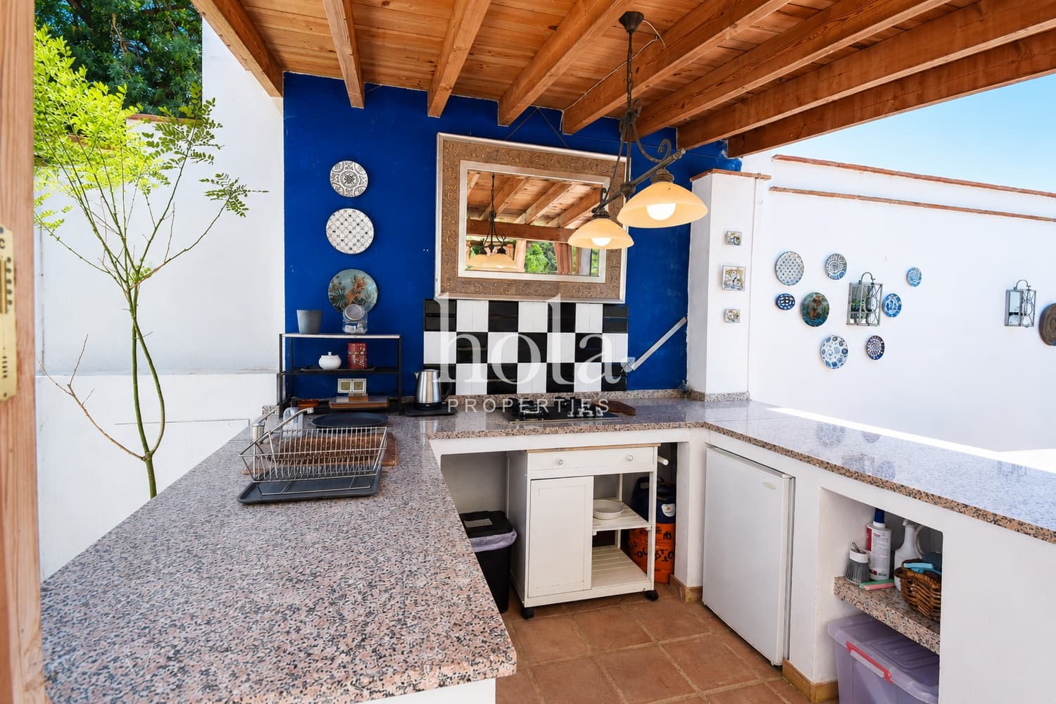 4 camera da letto Casa in vendita in Loja con piscina - 290.000 € (Rif: 8085144)