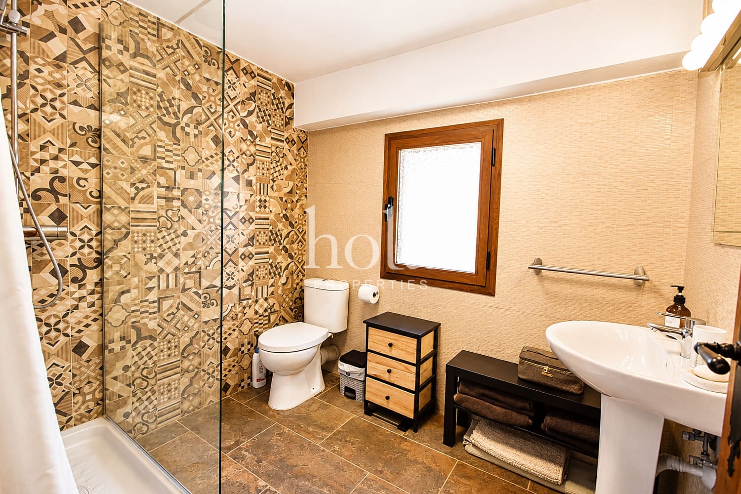 4 camera da letto Casa in vendita in Loja con piscina - 290.000 € (Rif: 8085144)