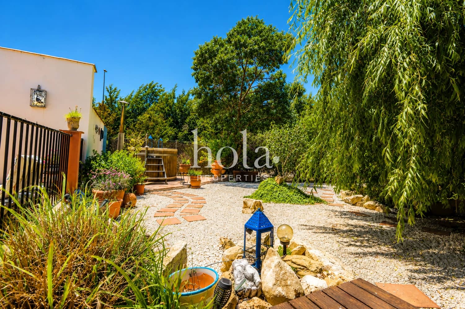 4 camera da letto Casa in vendita in Loja con piscina - 290.000 € (Rif: 8085144)