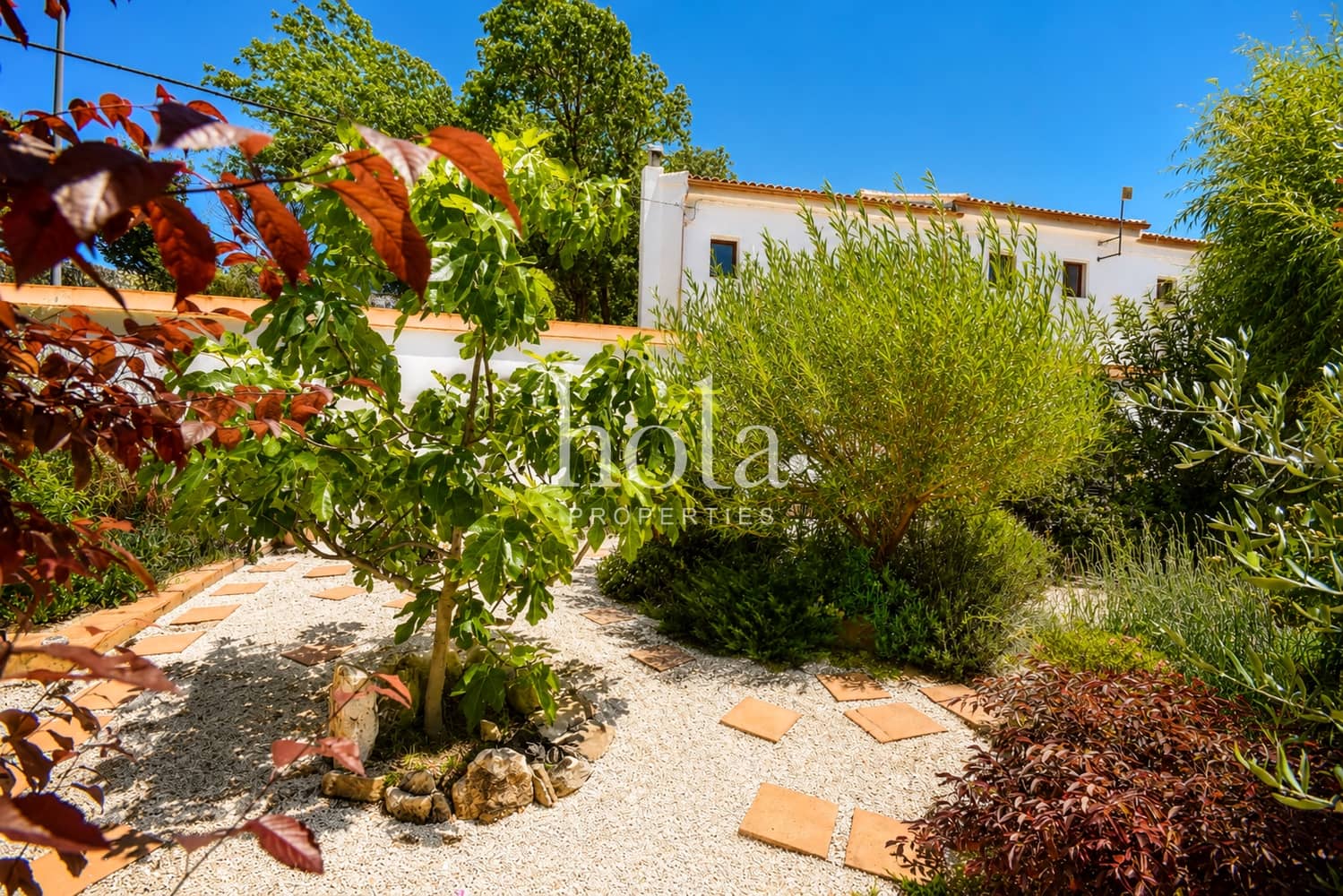 4 camera da letto Casa in vendita in Loja con piscina - 290.000 € (Rif: 8085144)