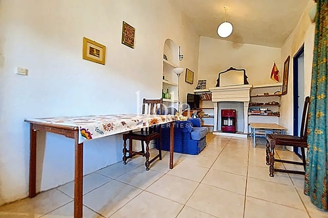 4 bedroom Finca/Country House for sale in Motril with pool garage - € 225,000 (Ref: 8101724)