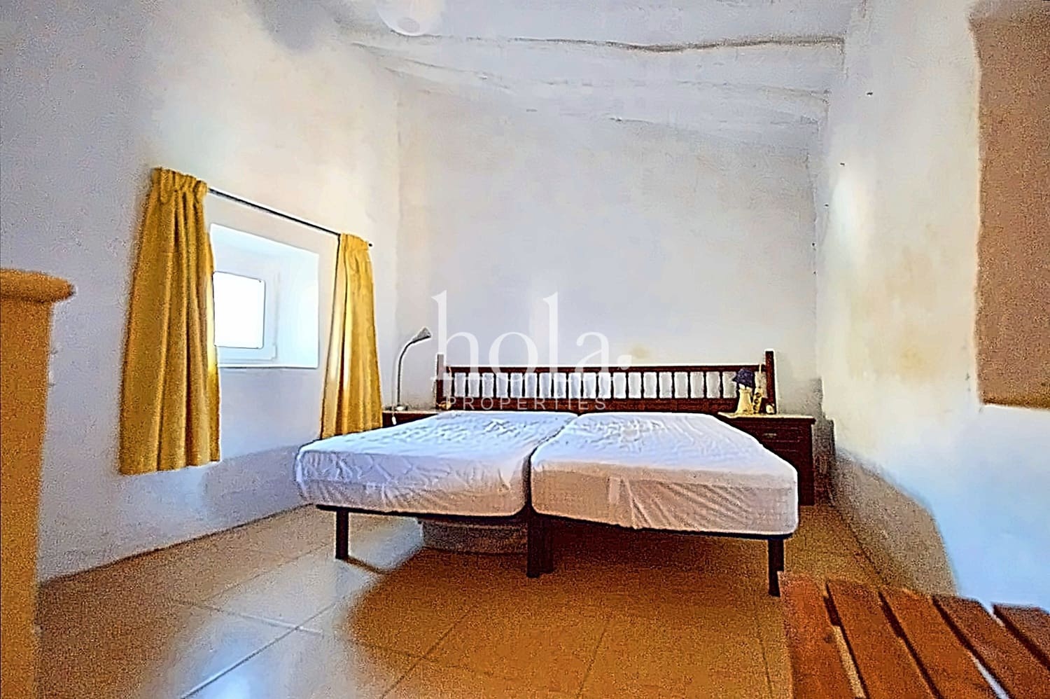 4 soveværelse Finca/Landehus til salg i Motril med swimmingpool garage - € 225.000 (Ref: 8101724)