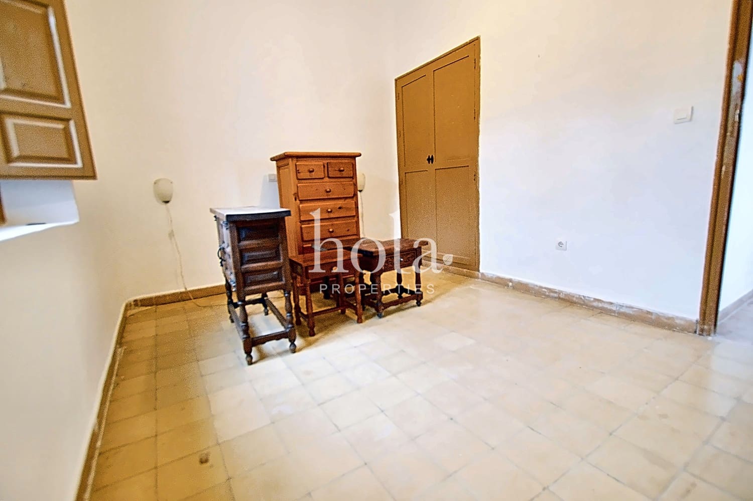 4 soveværelse Byhus til salg i Lanjaron med garage - € 220.000 (Ref: 8112651)