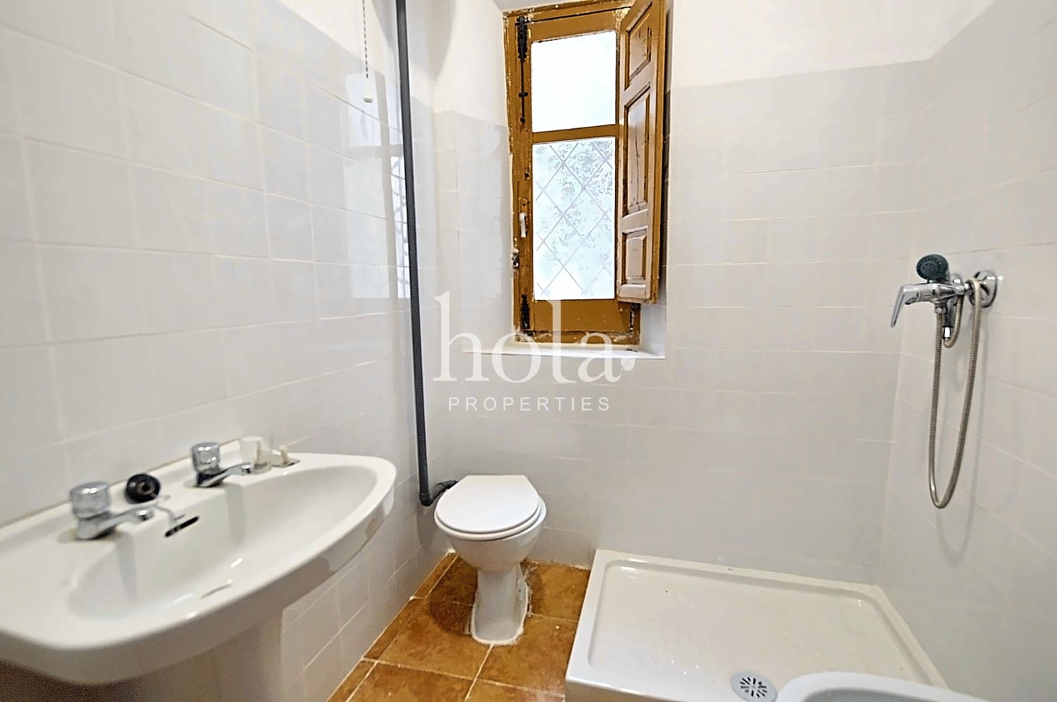 4 soveværelse Byhus til salg i Lanjaron med garage - € 220.000 (Ref: 8112651)