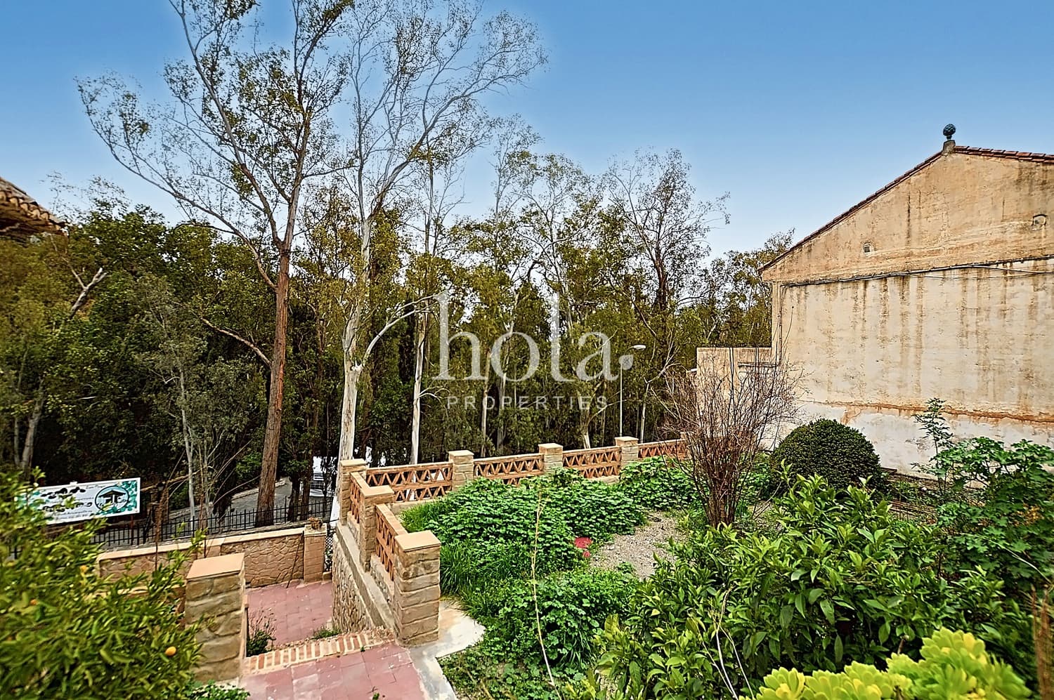 4 soveværelse Byhus til salg i Lanjaron med garage - € 220.000 (Ref: 8112651)