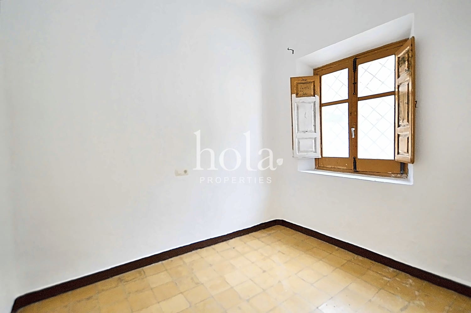 4 soveværelse Byhus til salg i Lanjaron med garage - € 220.000 (Ref: 8112651)