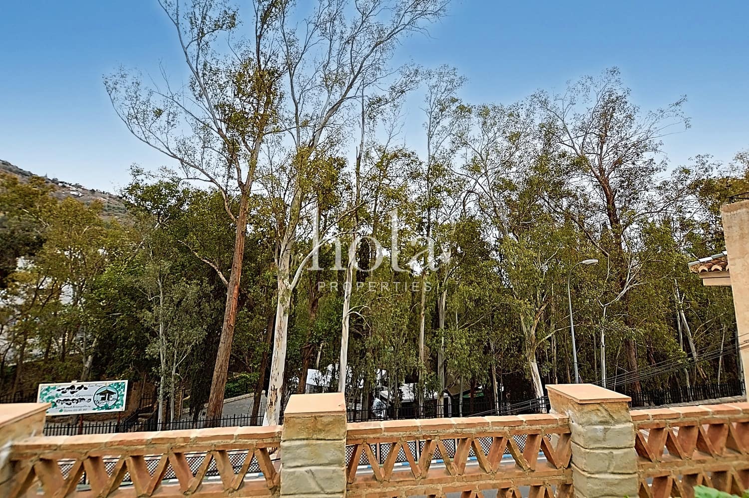 4 soveværelse Byhus til salg i Lanjaron med garage - € 220.000 (Ref: 8112651)