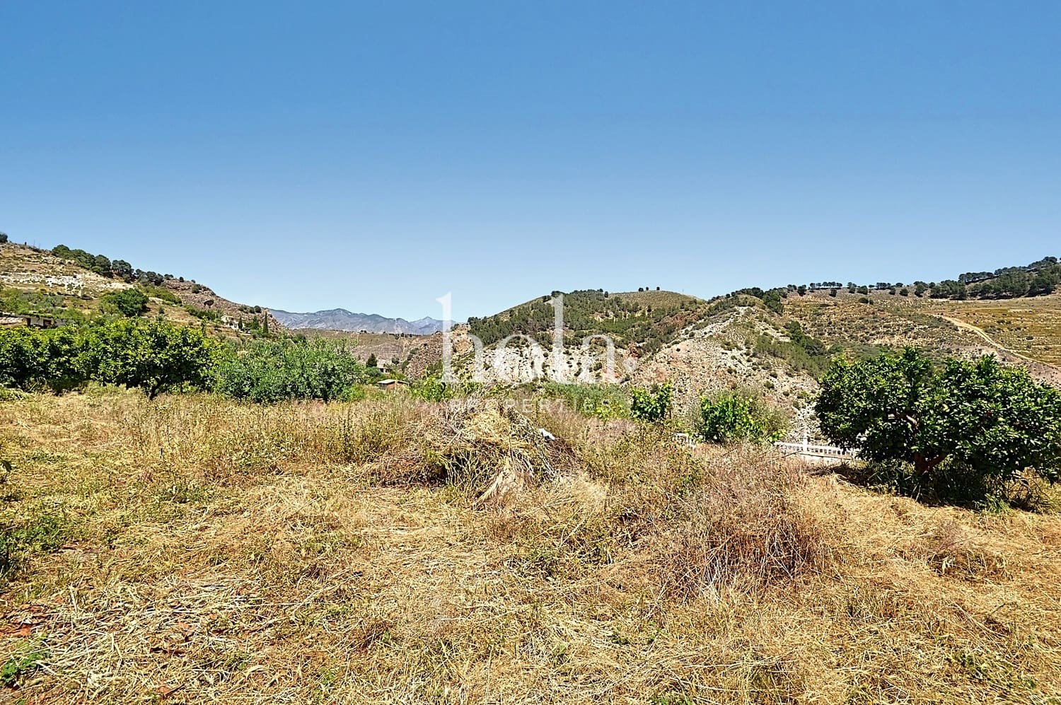 3 soveværelse Byhus til salg i Conchar med swimmingpool - € 220.000 (Ref: 8321345)