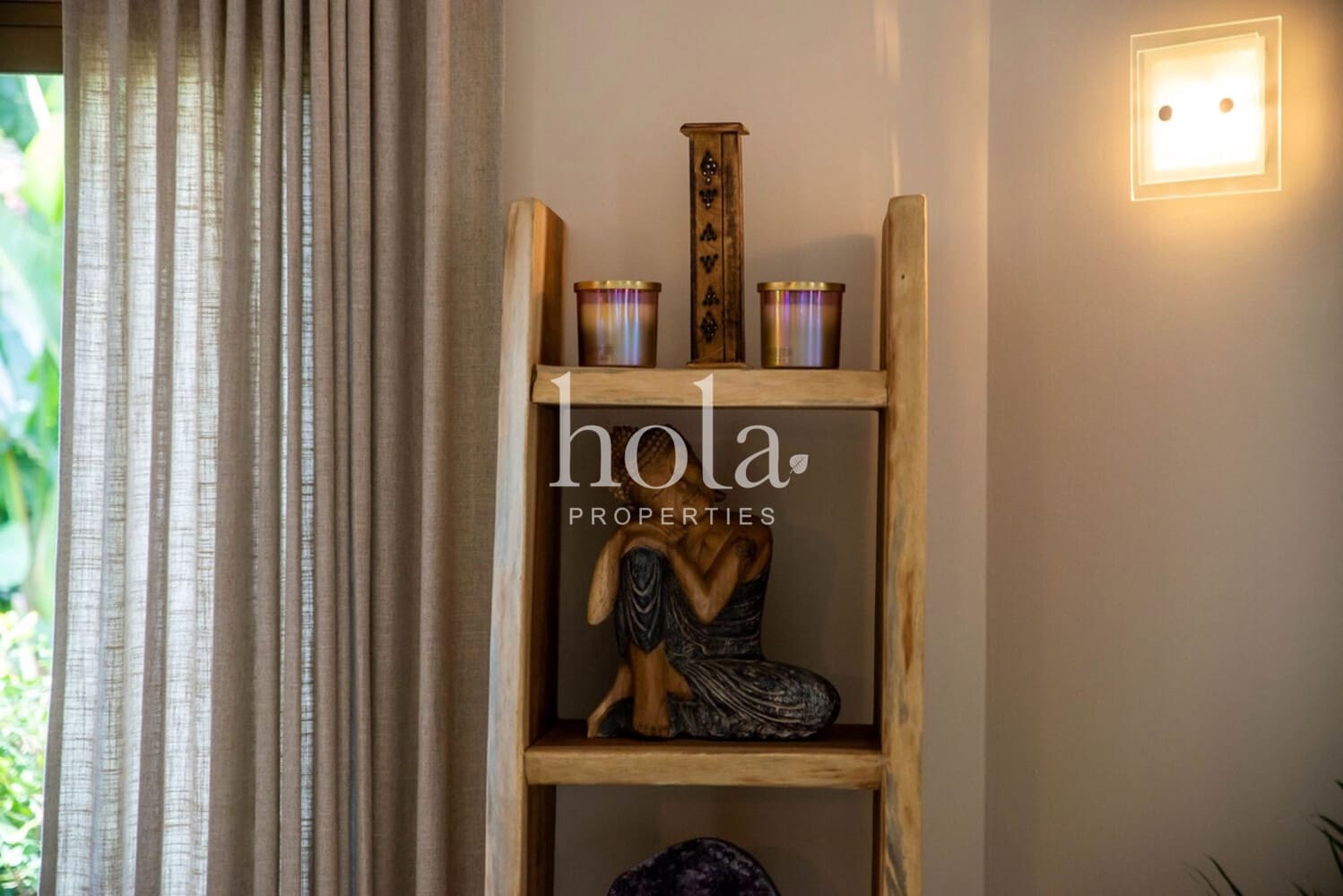 4 soveværelse Lejlighed til salg i Marbella med swimmingpool garage - € 960.000 (Ref: 8364456)