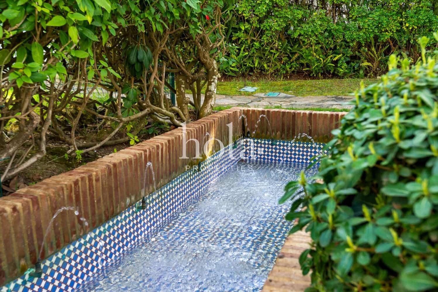 4 soveværelse Lejlighed til salg i Marbella med swimmingpool garage - € 960.000 (Ref: 8364456)