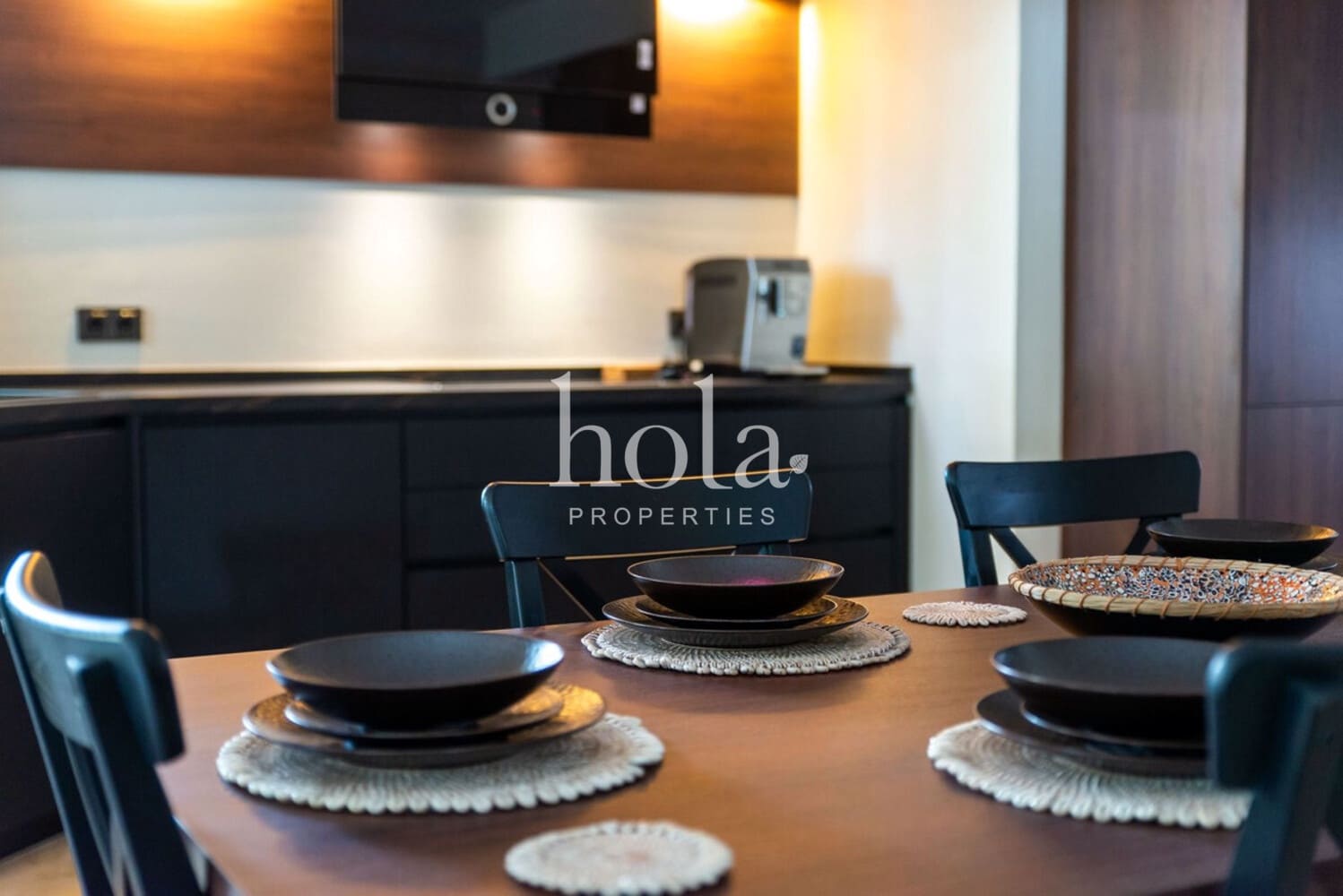 4 soveværelse Lejlighed til salg i Marbella med swimmingpool garage - € 960.000 (Ref: 8364456)