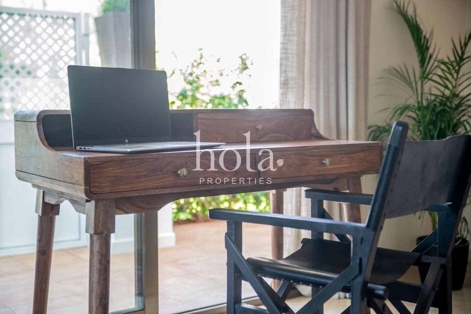 4 soveværelse Lejlighed til salg i Marbella med swimmingpool garage - € 960.000 (Ref: 8364456)