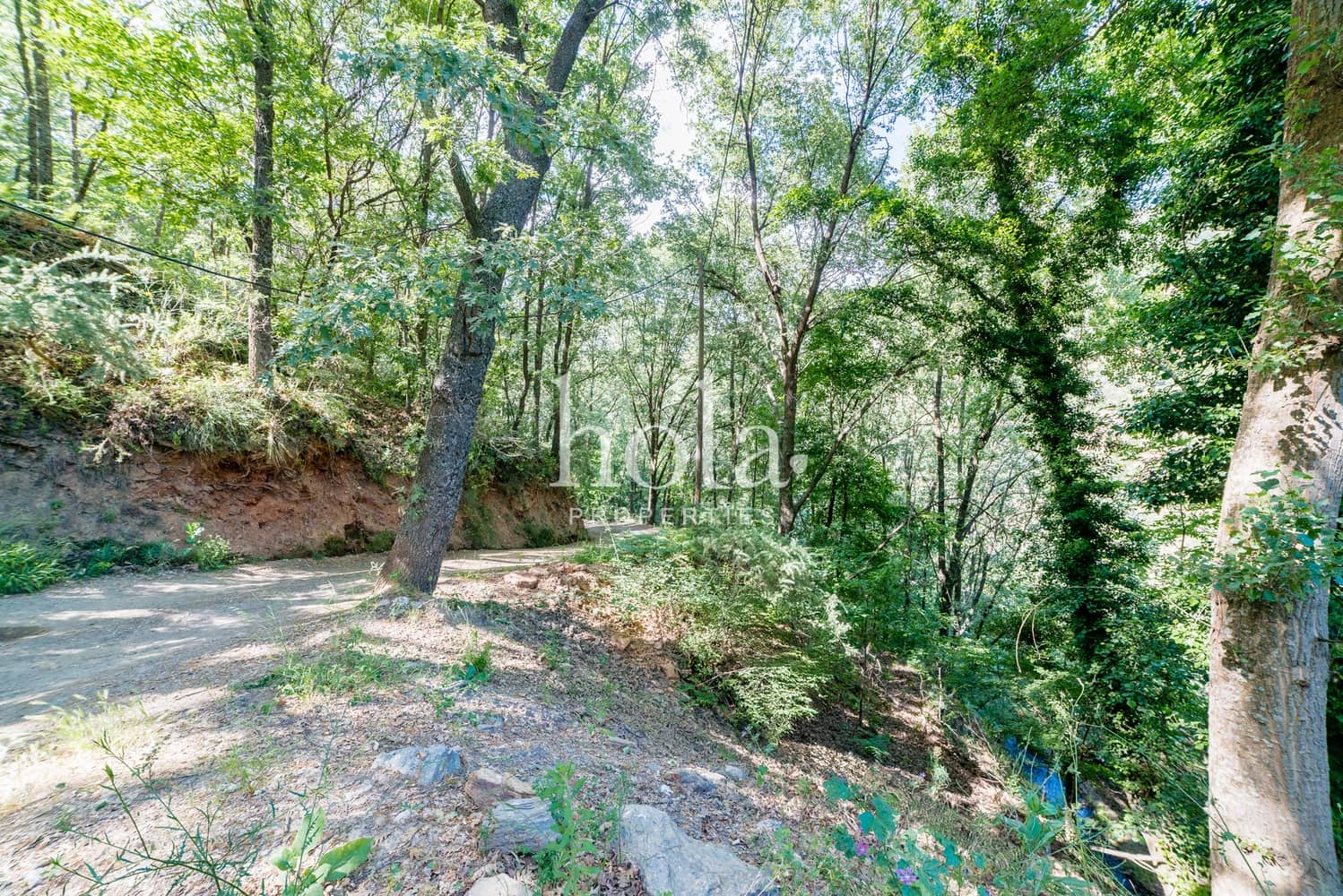 3 camera da letto Finca/Casa di Campagna in vendita in Busquistar - 180.000 € (Rif: 8395654)