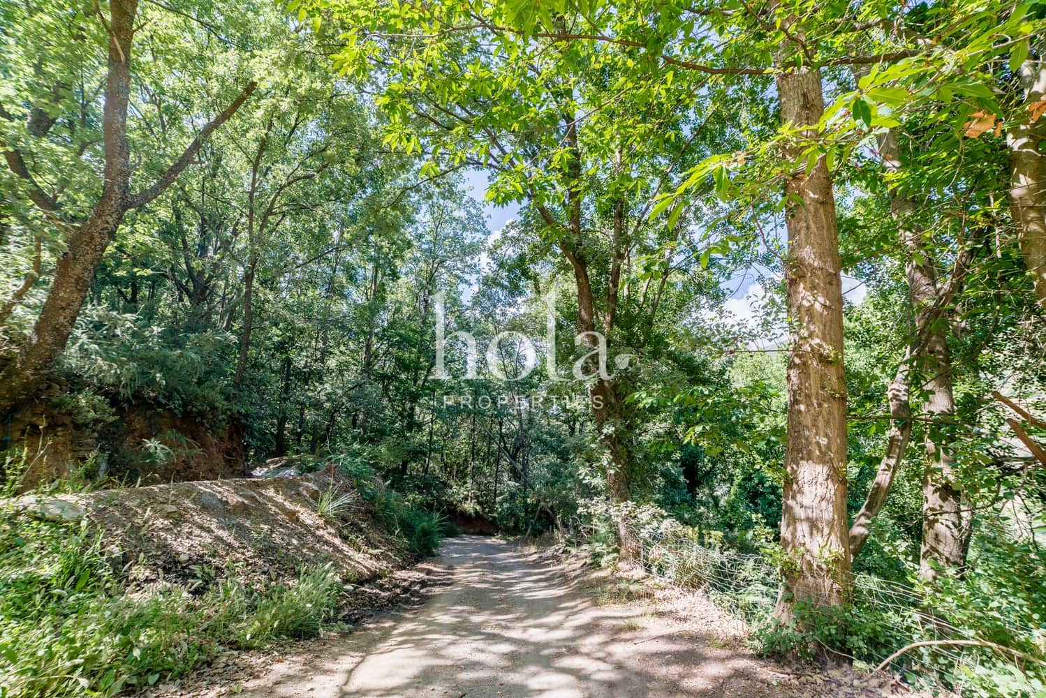 3 camera da letto Finca/Casa di Campagna in vendita in Busquistar - 180.000 € (Rif: 8395654)