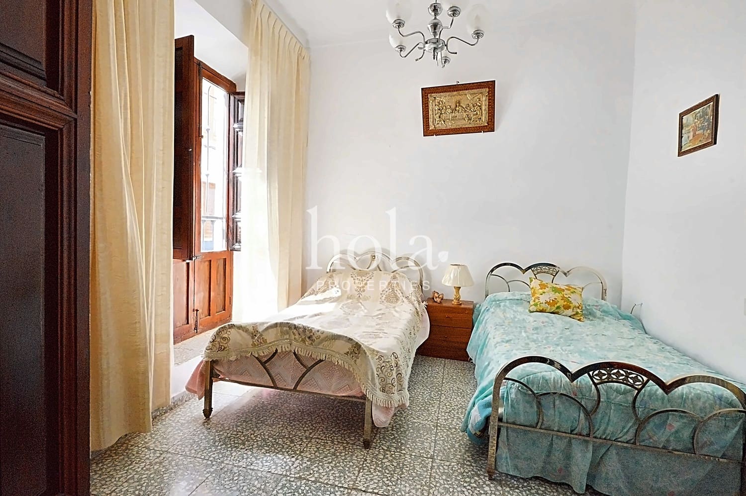 5 sypialnia Dom na sprzedaż w Saleres - 150 000 € (Ref: 8403825)