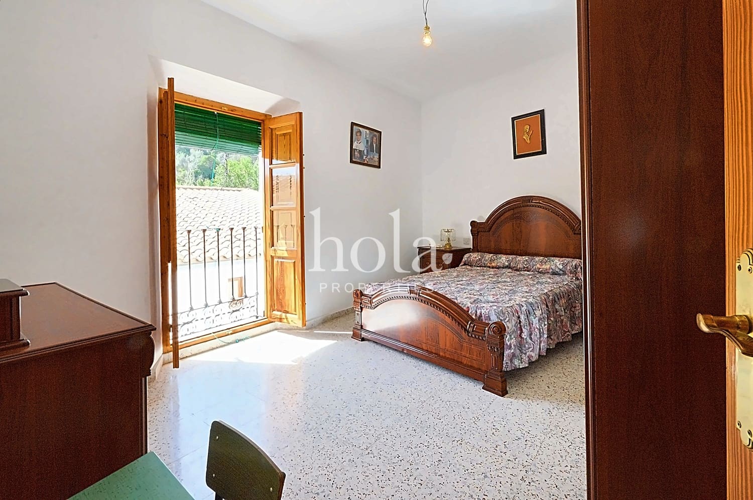 5 sypialnia Dom na sprzedaż w Saleres - 150 000 € (Ref: 8403825)