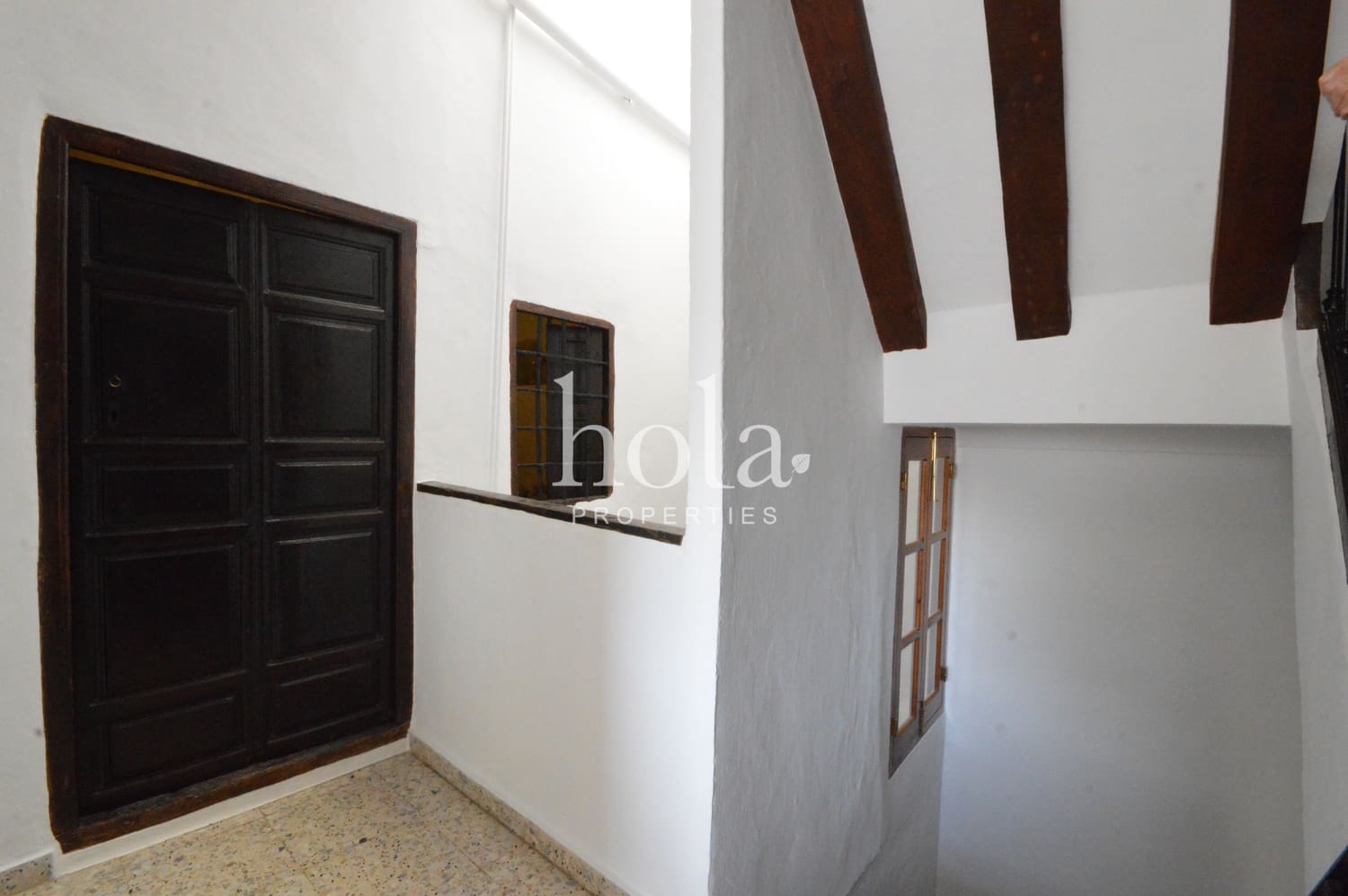 5 sypialnia Dom na sprzedaż w Saleres - 150 000 € (Ref: 8403825)