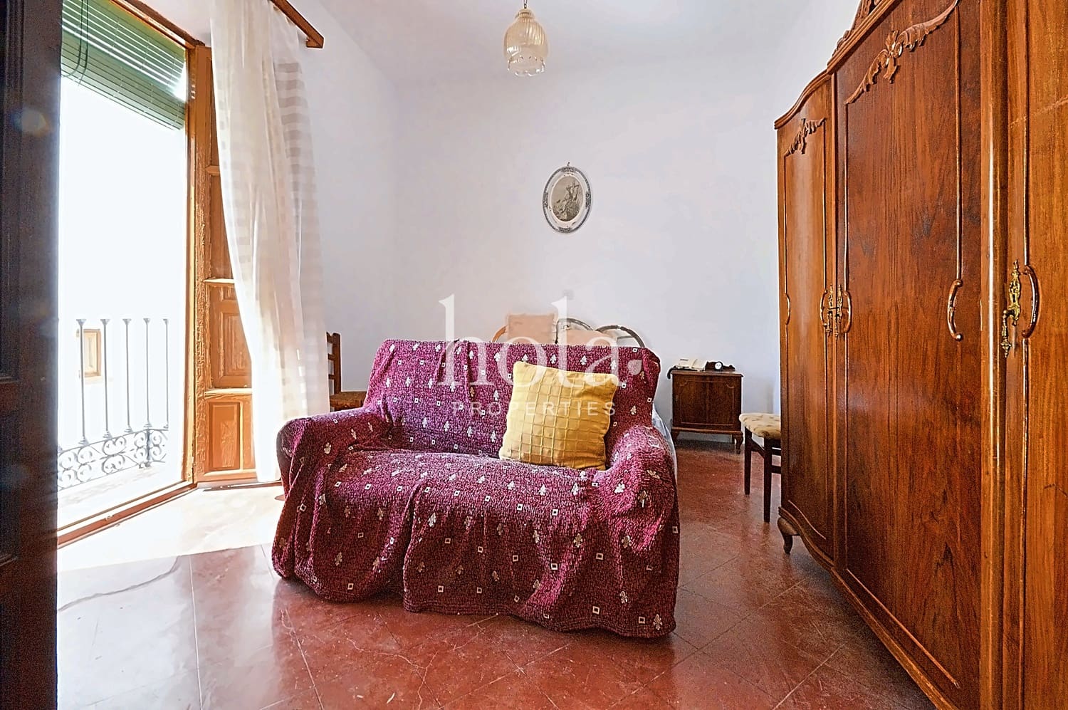 5 sypialnia Dom na sprzedaż w Saleres - 150 000 € (Ref: 8403825)