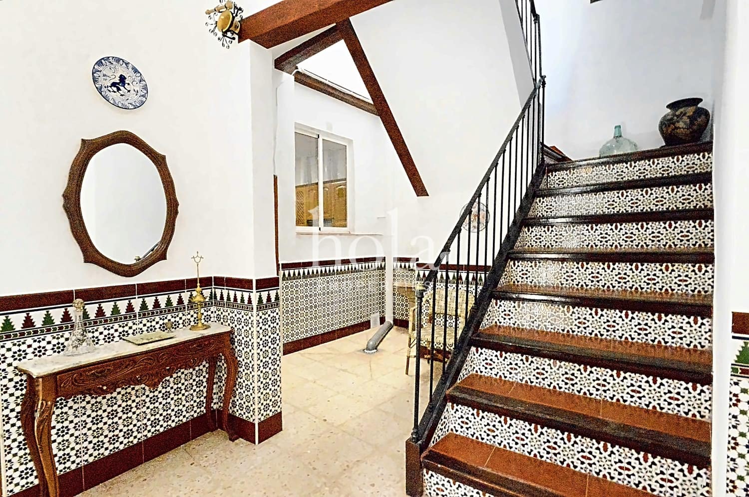 5 sypialnia Dom na sprzedaż w Saleres - 150 000 € (Ref: 8403825)