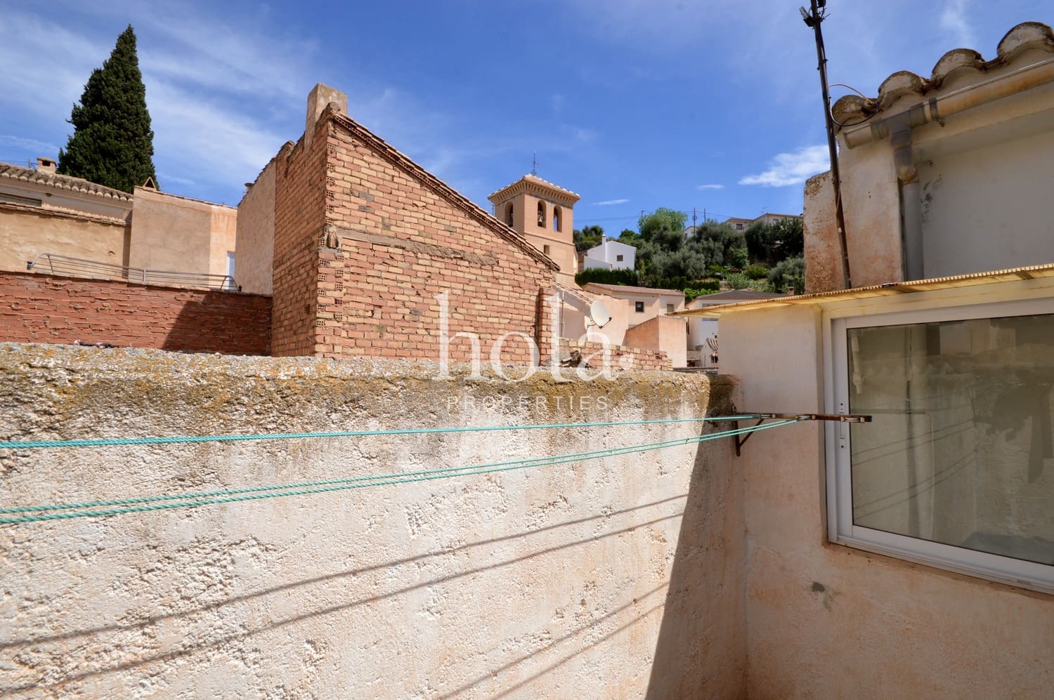 5 sypialnia Dom na sprzedaż w Saleres - 150 000 € (Ref: 8403825)