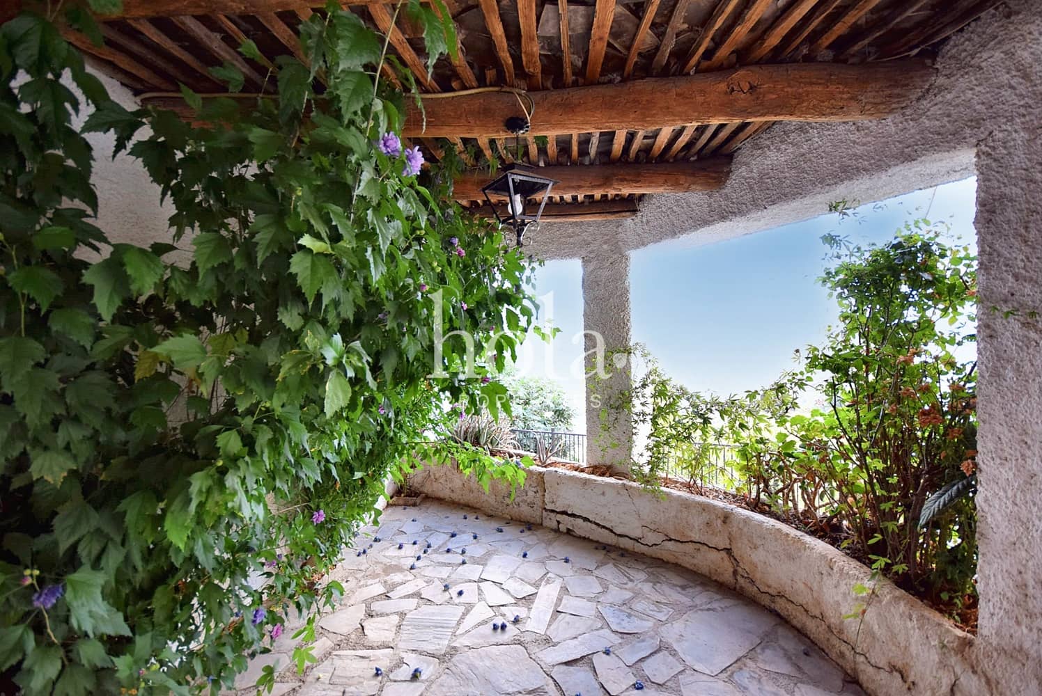 3 soveværelse Byhus til salg i Busquistar - € 100.000 (Ref: 8555575)